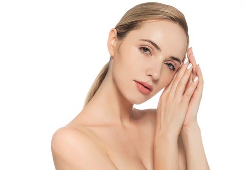 女人脸色差是什么原因 气色变差如何调理