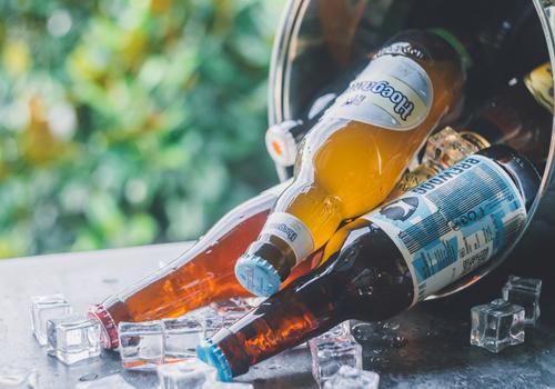 啤酒洗头可以去头皮屑吗 啤酒洗头的正确方法