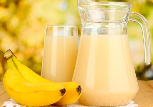 睡觉前吃香蕉会胖吗（睡觉前吃香蕉会胖吗吗）