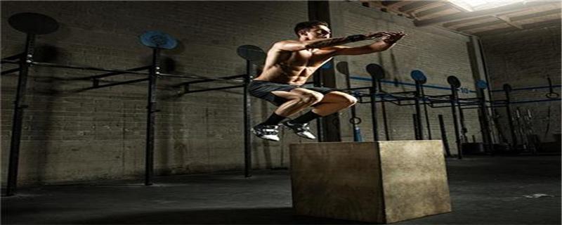 怎么健身最有效果(怎么健身效果最好)