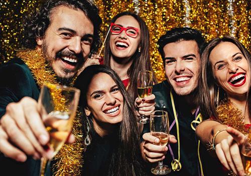 酒精肝能治好吗（酒精肝好治吗?）