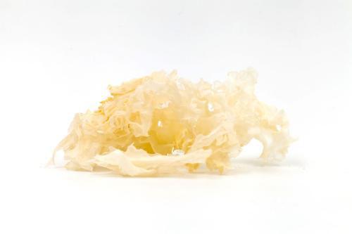 滋阴润燥的食物（生津止渴滋阴润燥的食物）