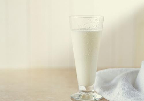 肠胃炎吃什么食物好 小孩子肠胃炎吃什么食物好