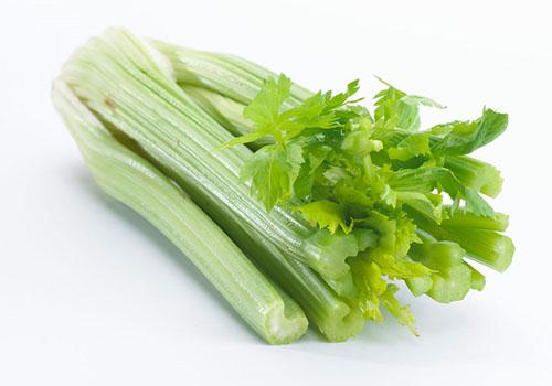 最伤肾的食物有哪些 看到第一个就惊呆了