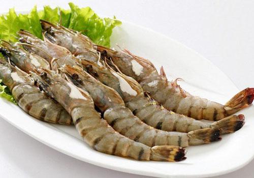 不孕不育艾灸的食疗 艾灸对不孕不育的好处