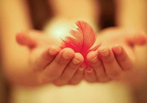 宫颈糜烂跟上环有关吗（宫颈糜烂和上环有关吗）