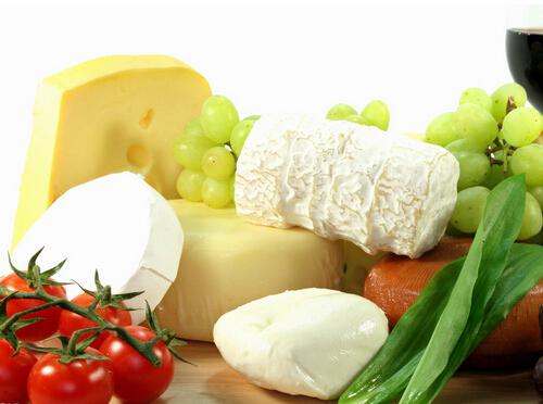 住院患者膳食常规（住院患者膳食常规管理制度）