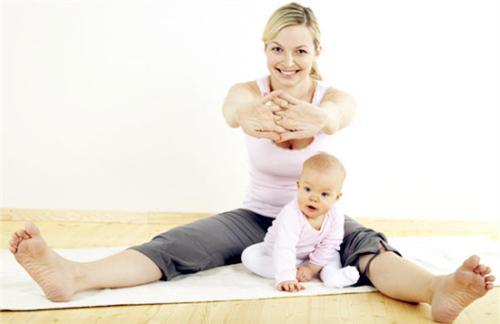 产后如何瘦身(李嘉欣产后如何瘦身)