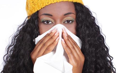 乙型流感不吃药能好吗（乙型流感好治疗吗）