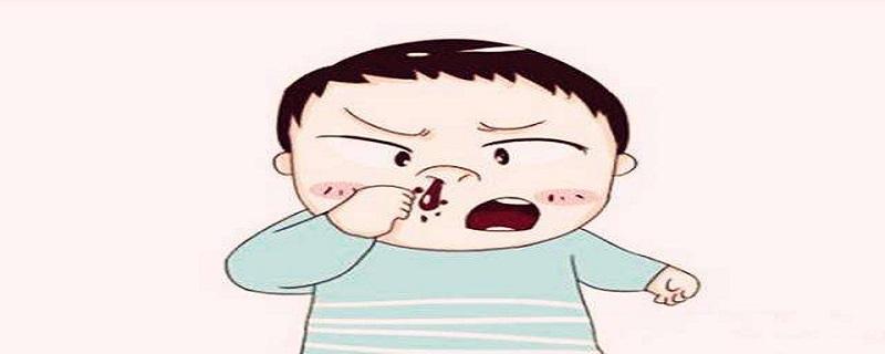 白血病是什么病 白血病是什么病严重不,能治愈吗