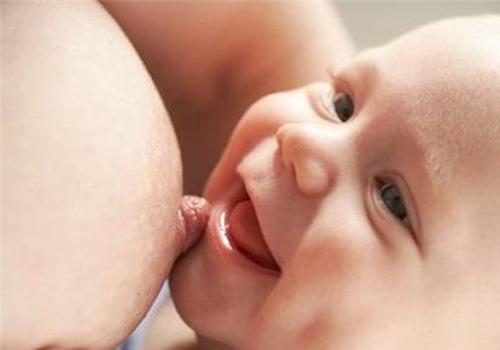 乳腺炎热敷好还是冷敷好 乳腺炎是冷敷还是热敷好