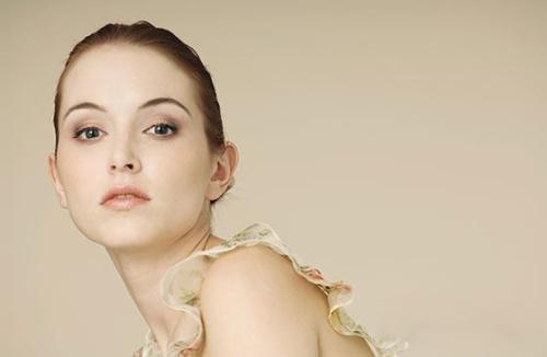 内分泌失调会怎么样(长期内分泌失调会怎么样)