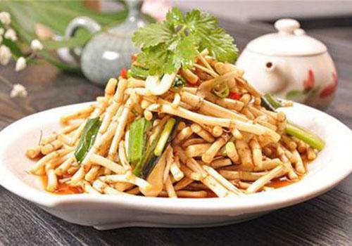 鱼腥草泡水孕妇可以喝吗