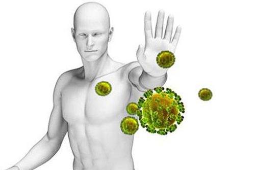 幽门螺杆菌传染吗（感染幽门螺杆菌会传染给家人吗）