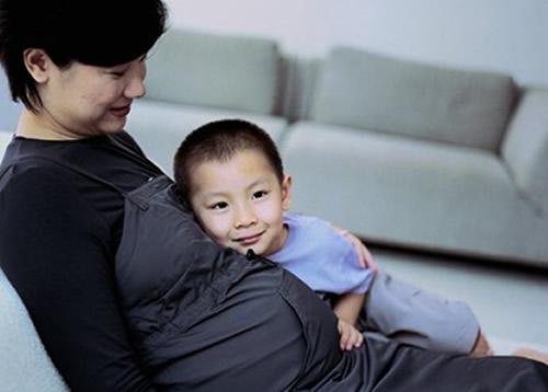 生二胎的最佳年龄（男的生二胎的最佳年龄）