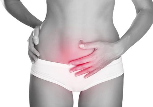 月经少没血色怎么回事 月经少没有血色怎么回事