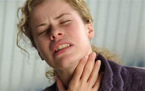 有咽炎的人怎么调理 有咽喉炎和咽炎的人怎么调理