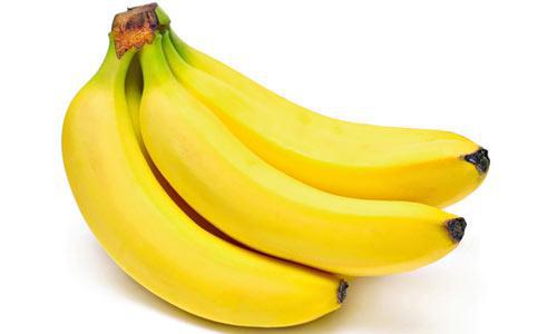 吃什么水果排毒养颜（吃什么水果排毒养颜祛痘调节内分泌）