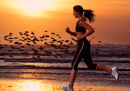 冬天跑步需要注意什么 冬天跑步需要注意些什么