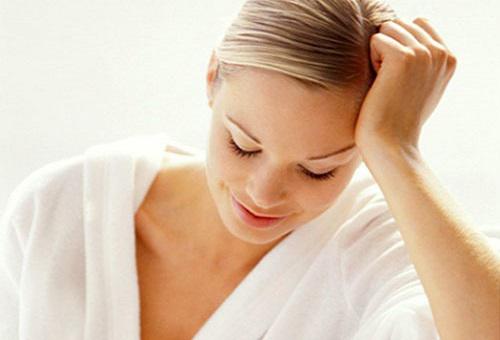 经期熬夜有什么危害 经期熬夜有什么危害吗