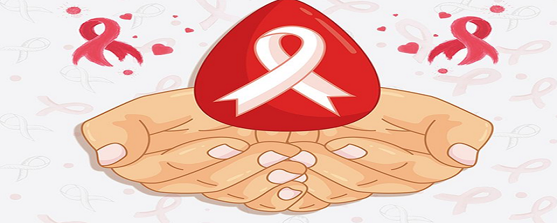 艾滋病属于慢性传染病吗 艾滋病是慢性传染病吗