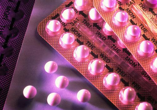 女性容易得什么癌症