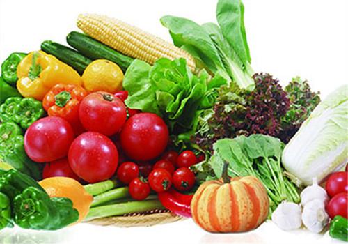 怎么治口臭最快最简单 怎么治口臭最快最简单佩兰叶