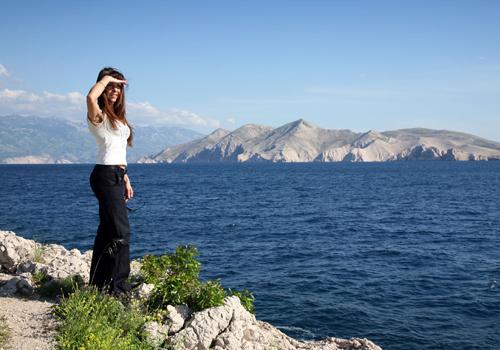 做完人流七天还在流血怎么回事 做完人流后7天流血了是怎么回事