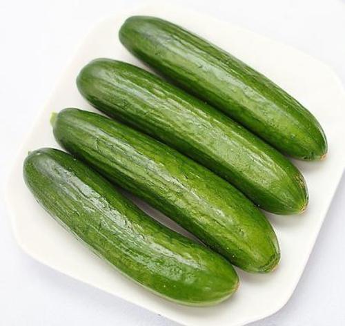 痛风吃什么食物最好（痛风吃什么食物最好最降得快）