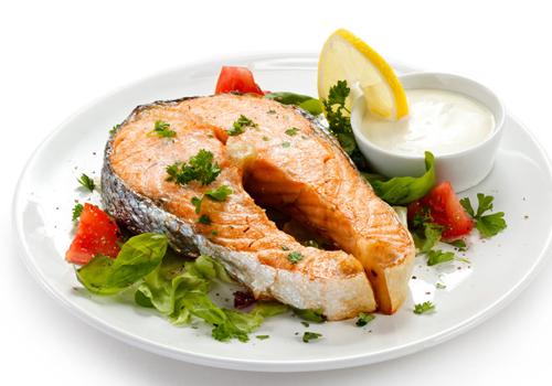 备孕吃什么比较好（备孕吃啥比较好）