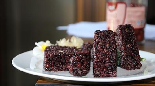 饭团是冷吃还是热吃 饭团是热的好吃还是冷的好吃