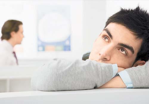 总感觉疲劳想睡觉怎么回事 最近总感觉很疲劳想睡觉是什么原因