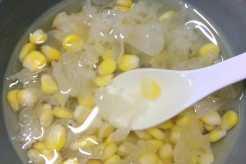 冬季喝什么糖水好 冬季喝什么糖水比较好