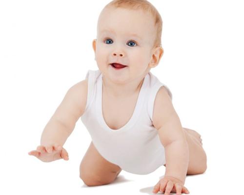 鱼肝油和乳钙可以一起吃吗 鱼肝油和乳钙可以一起吃吗孕妇