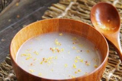 熬夜怎么排毒（熬夜怎么排毒代谢）