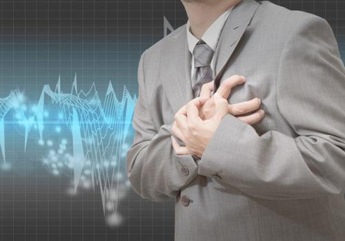 高血压心脏病的诊断依据 高血压心脏病的诊断依据有哪些