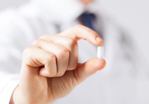 焦虑会引起血压高吗 心情紧张焦虑会引起血压高吗