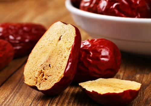 女性养血吃什么好 养血吃啥最好