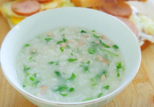 孕妇失眠吃什么食物好 孕妇失眠吃什么好?