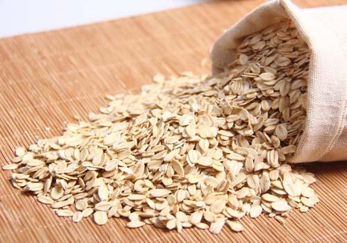 吃什么不胖还能填饱肚子 吃什么可以填饱肚子还不胖