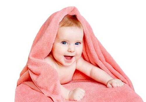 宝宝夏天要不要穿袜子（一岁以内的宝宝夏天要不要穿袜子）