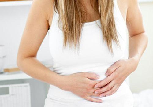 女性月经不调怎么调理有效(女孩月经不调怎么调理最有效)