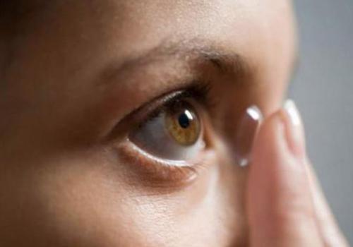 西瓜冰镇多久（西瓜冰镇多久最好吃）