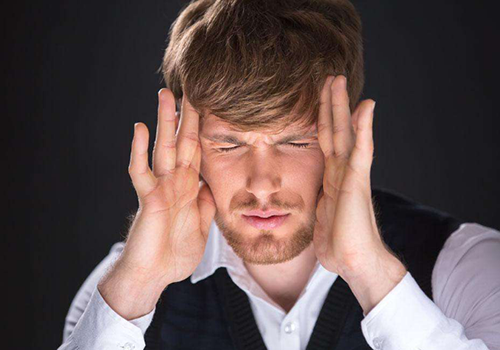 阴囊湿疹每天晚上痒醒怎么办（阴囊湿疹半夜奇痒无比怎么办）