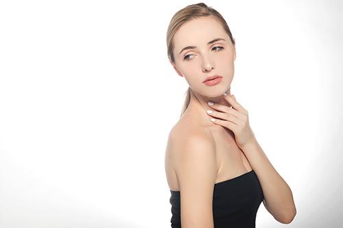 女性肾虚有哪些状况 女人肾虚有什么状况