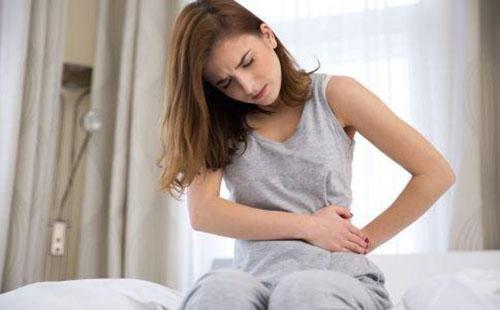 经常痛经有什么危害 经常痛经会有什么影响