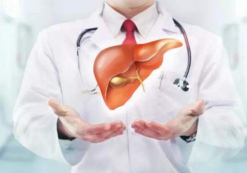 肝硬化失代偿期的临床表现（简述肝硬化失代偿期的临床表现）