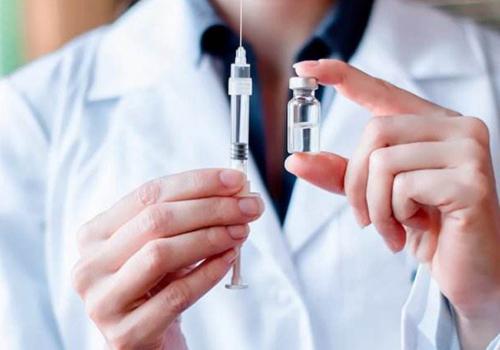 宫颈癌疫苗要打几次(宫颈癌疫苗要打几次多少钱)