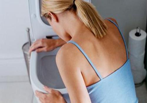 催吐减肥的三大危害(催吐减肥有什么危害)