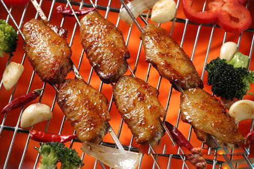 喝酒不能吃什么（喝酒不能吃什么水果）